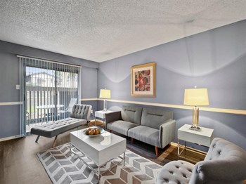 11601 Audelia Road 1-2 Beds Apartment for Rent - Photo Gallery 5