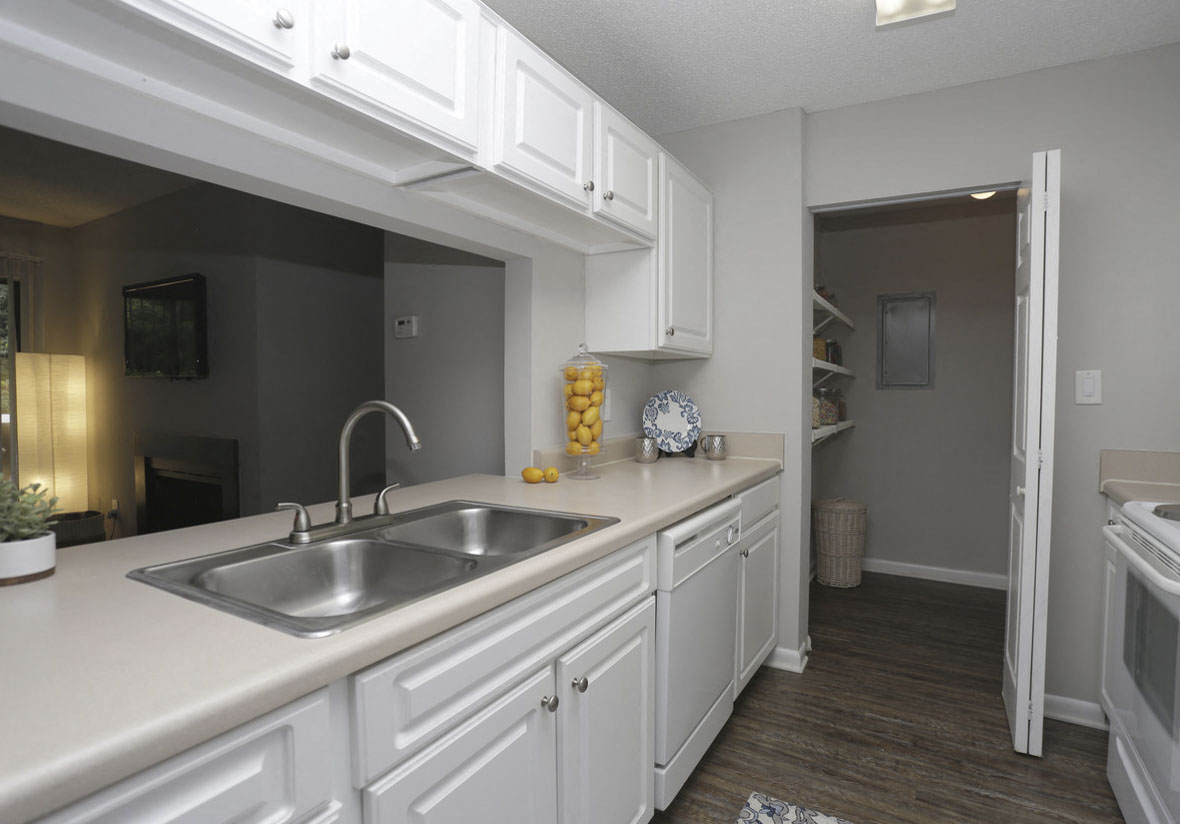 Photos And Video Of Woodhill In Augusta Ga