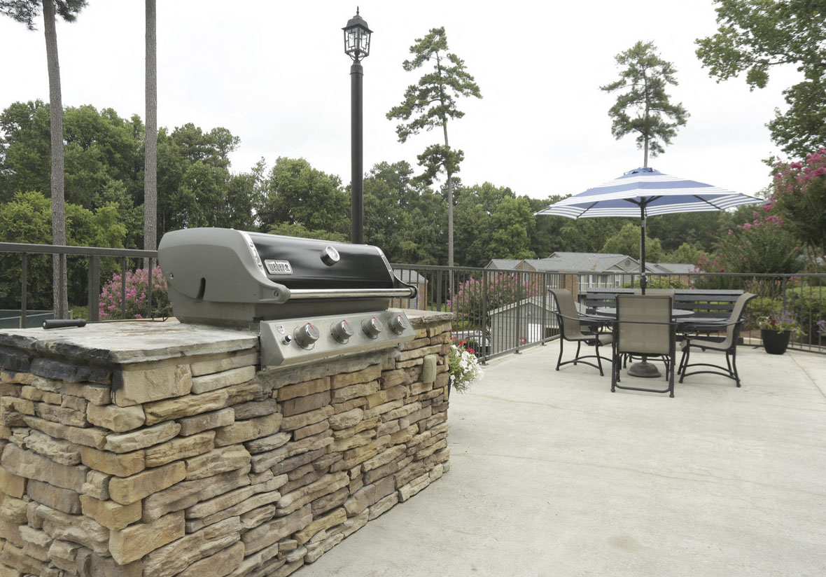 WoodHill Apartments, 1355 Jackson Rd, Augusta, GA - RENTCafé