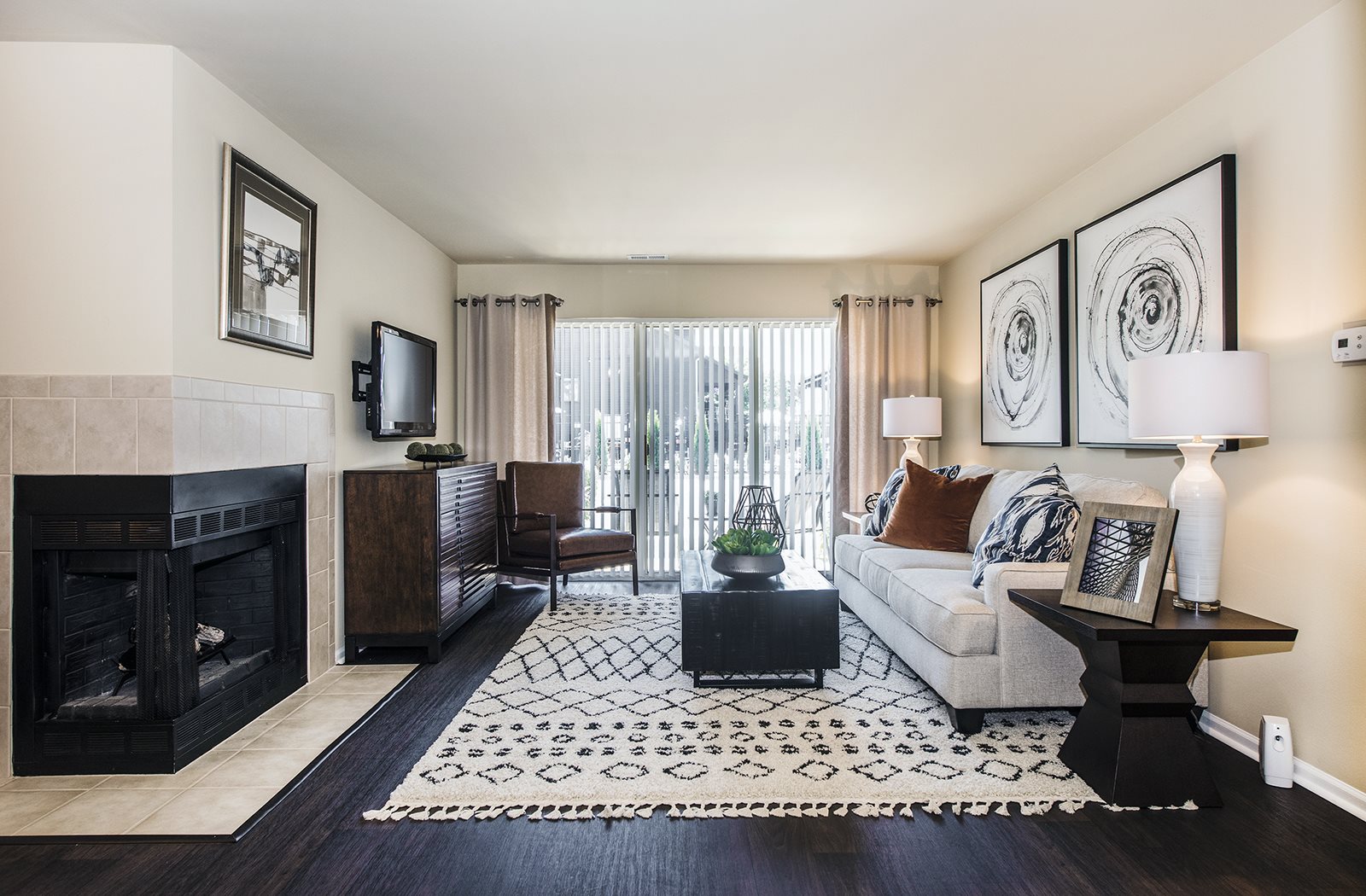 Apartments For Rent In Lisle Il Green Trails Lisle Homepagegallery 1