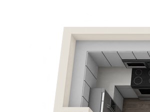 Savannah at Park Central Apartments, 2691 Charleston Town Place ... Savannah at Park Central Apartments, 2691 Charleston Town Place ...