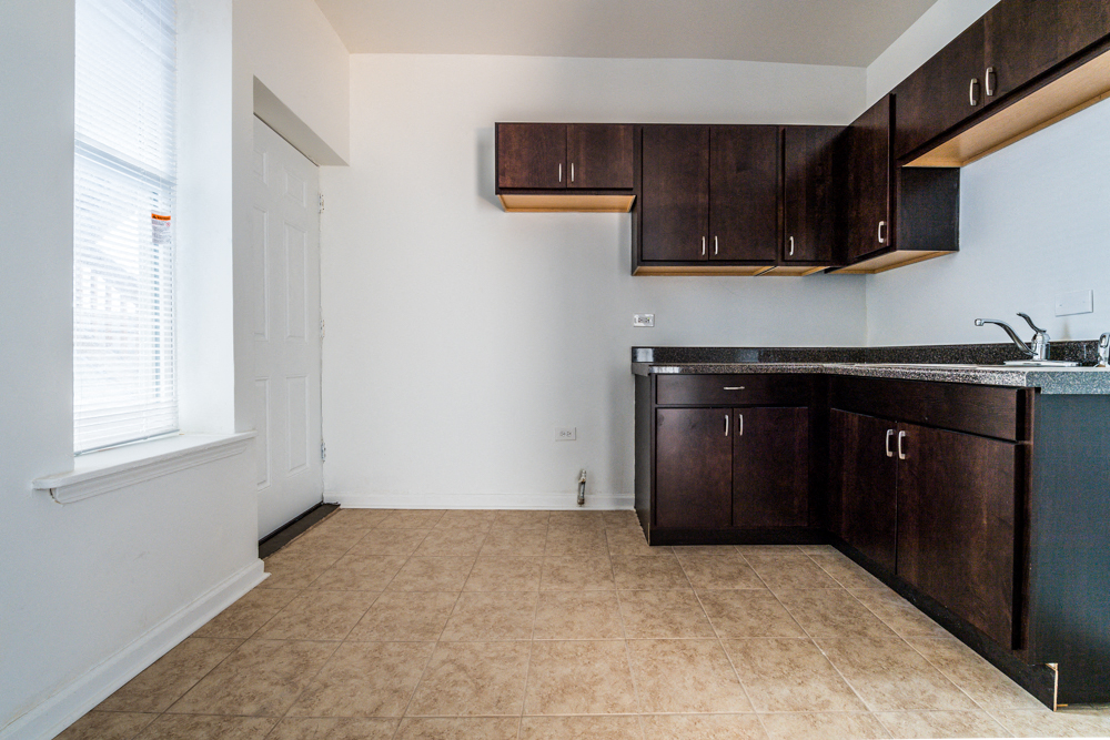 Cheap Apartments In Chicago Under 400