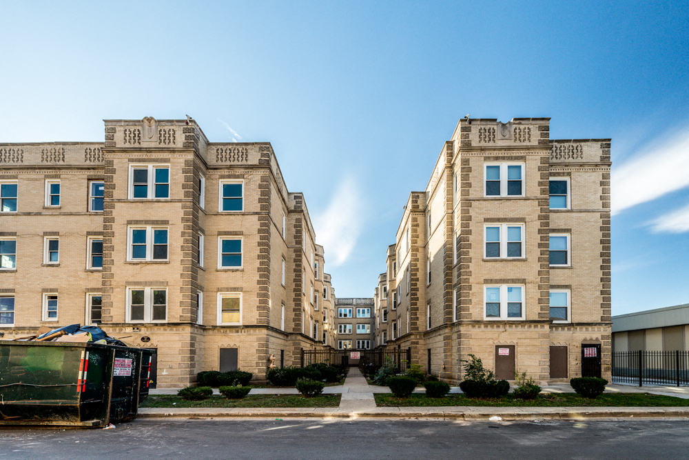 Apartments For Rent Near Concordia University Chicago Rentcafe