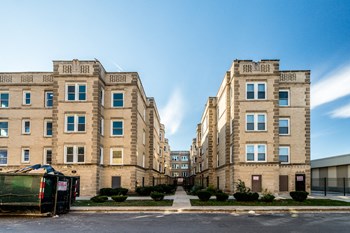 Apartments For Rent Near Concordia University Chicago Rentcafe Apartments For Rent Near Concordia University Chicago Rentcafe