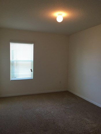 14639 Potterton Circle 4 Beds House for Rent - Photo Gallery 15