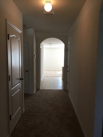 14639 Potterton Circle 4 Beds House for Rent - Photo Gallery 2