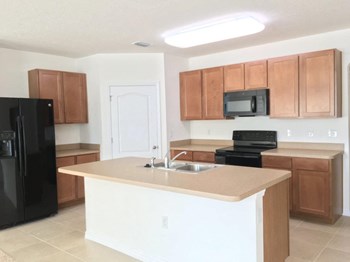 14639 Potterton Circle 4 Beds House for Rent - Photo Gallery 6