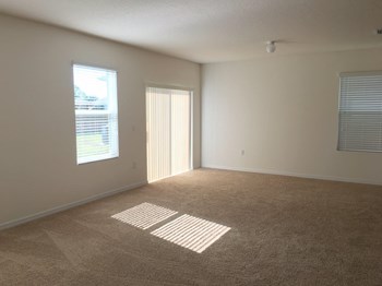 14639 Potterton Circle 4 Beds House for Rent - Photo Gallery 3