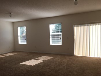 14639 Potterton Circle 4 Beds House for Rent - Photo Gallery 4