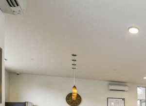 20227 77th AVE NE 1-3 Beds Apartment for Rent - Photo Gallery 2
