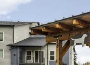 20227 77th AVE NE 1-3 Beds Apartment for Rent - Photo Gallery 6