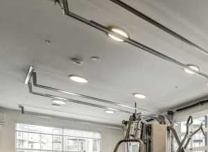 20227 77th AVE NE 1-3 Beds Apartment for Rent - Photo Gallery 4