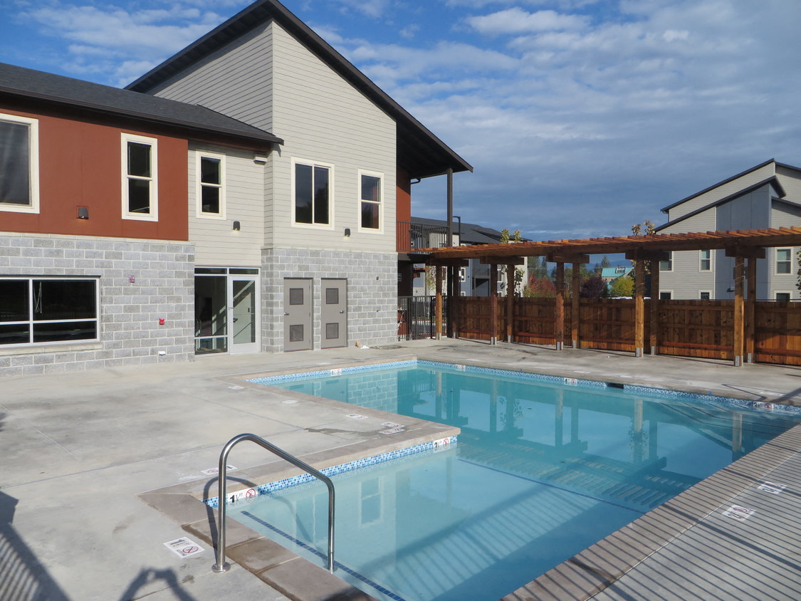 Storage Units Arlington Wa Dandk Organizer