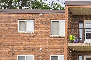 413 7th Street North 2 Beds Apartment for Rent - Photo Gallery 4