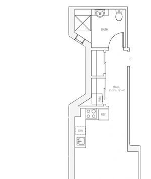 Studio A