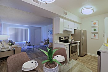 Rent Cheap Apartments In Mesa Az From 720 Rentcafe