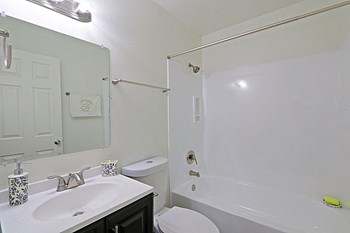 1312 South Hardy Drive 2 Beds Apartment for Rent - Photo Gallery 5