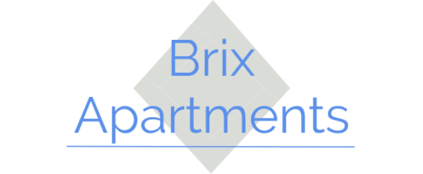 Brix logo