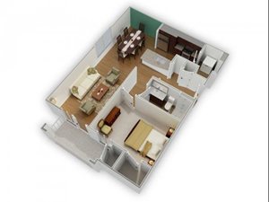 Phillips Mallard Creek Apartments 655 W Mallard Creek Church Rd Charlotte Nc Rentcafe