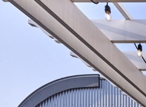 exterior amenity, rooftop, lounge, balcony
