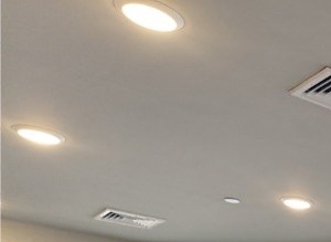 interior amenity, clubroom, lounge, pool table,