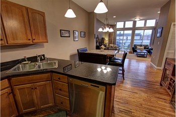 100 Best Apartments in Glens Falls, NY (with reviews) | RENTCafé