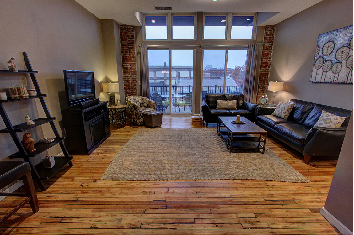 The Mill Apartments, 20 Elm Street, Glens Falls, NY - RentCafe
