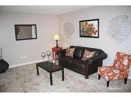 3215 Baird Avenue 1-2 Beds Apartment for Rent - Photo Gallery 3
