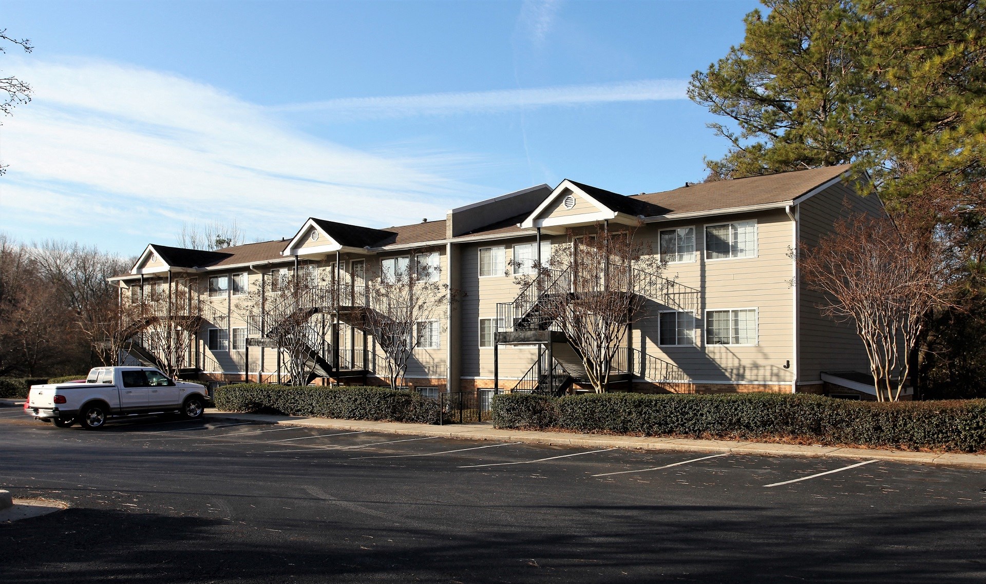 Apartments under 1000 in Jonesboro, GA RENTCafé