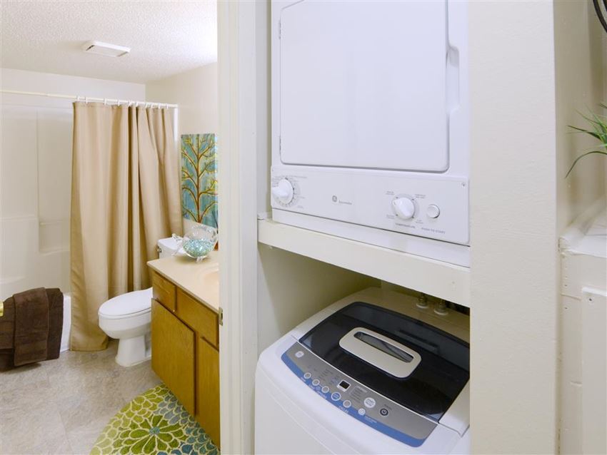 Park Lake Apartments, 3700 Kristi Lake M1, Jonesboro, AR RentCafe