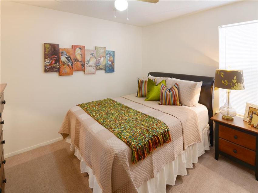 Park Lake Apartments, 3700 Kristi Lake M1, Jonesboro, AR RentCafe