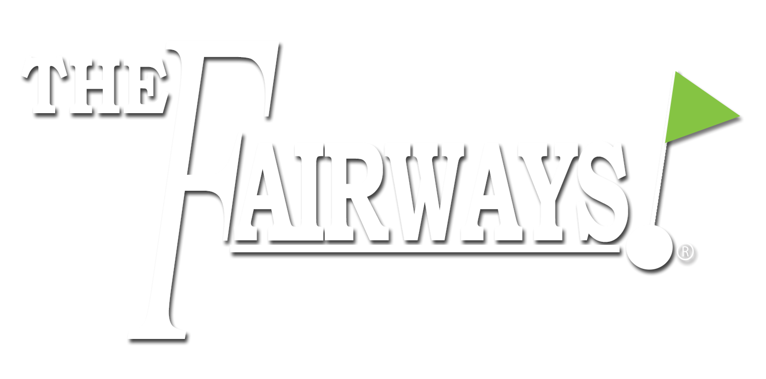 The Fairways At Marion I Ii Iii Apartments In Marion Ar