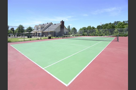 Silverwood Apartments 2200 Clubhouse Drive Paragould Ar