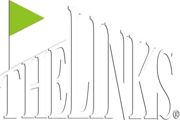 The Links at Harrison logo