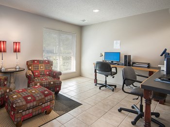 1919 Club Circle 1-2 Beds Apartment for Rent - Photo Gallery 4