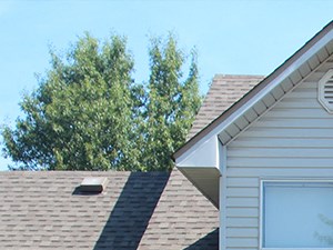 751 ARK. HWY. 16 East, #O 1-2 Beds Apartment for Rent - Photo Gallery 3