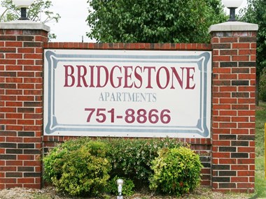 1272 Bridgestone, #103 2 Beds Apartment for Rent Photo Gallery 1