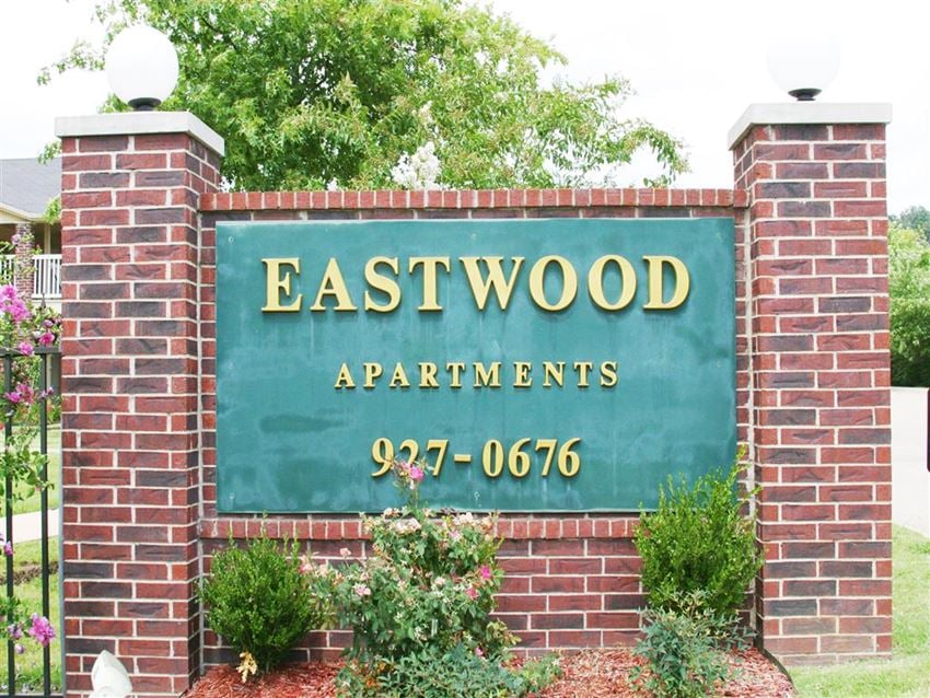 2200 East Mountain Rd. #Q 1-2 Beds Apartment for Rent - Photo Gallery 1