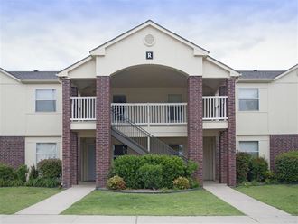 2200 East Mountain Rd. #Q 1-2 Beds Apartment for Rent - Photo Gallery