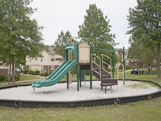 2200 East Mountain Rd. #Q 1-2 Beds Apartment for Rent - Photo Gallery