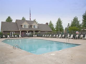 2200 East Mountain Rd. #Q 1-2 Beds Apartment for Rent - Photo Gallery