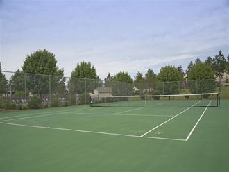 2200 East Mountain Rd. #Q 1-2 Beds Apartment for Rent - Photo Gallery