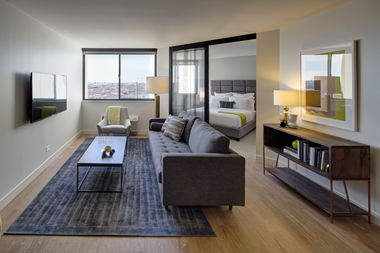 100 Best Apartments in Chicago, IL (with reviews) | RENTCafé