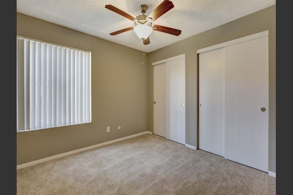 Country Apartments 1486 Broadway F Chula Vista Ca Rentcafé Chula Vista Photo Gallery 1