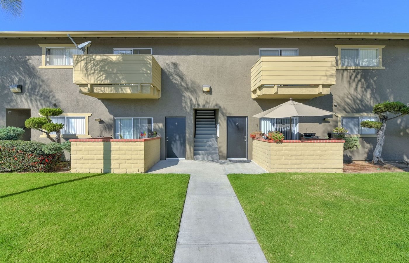 Country Apartments In Chula Vista Ca Chula Vista Homepagegallery 2