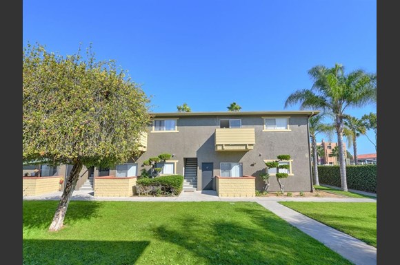 Cheap Apartments For Rent In Chula Vista Ca Cheap Apartments For Rent In Chula Vista Ca