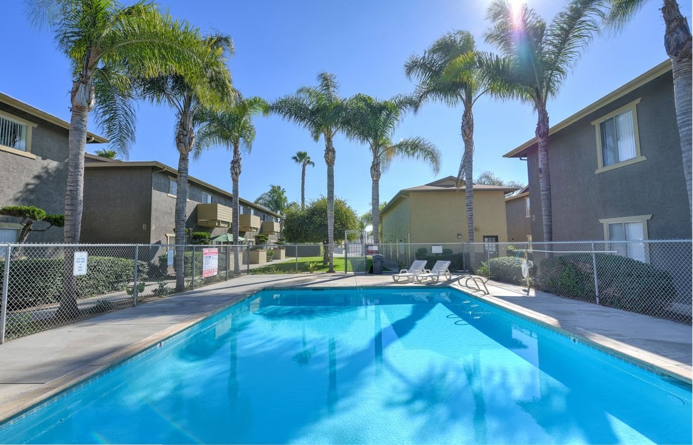 Country Apartments In Chula Vista Ca Chula Vista Homepagegallery 5