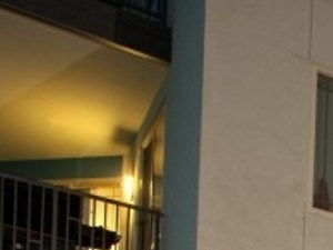 dorsey place apartments in tempe az
