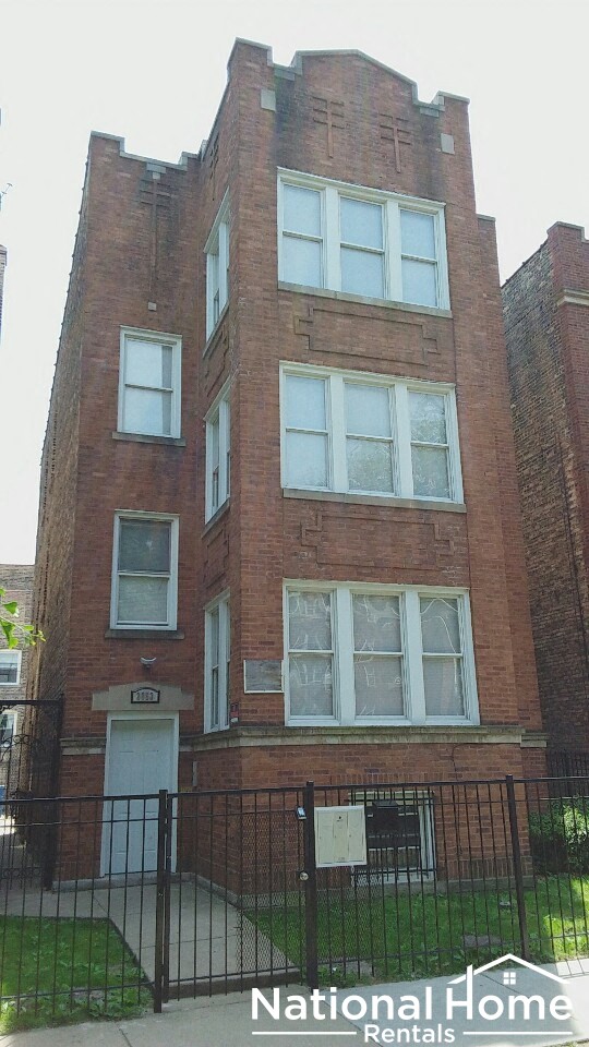 House For Rent Chicago Il | House For Rent