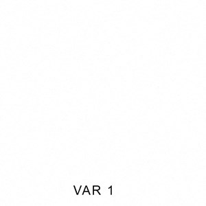 STAG’S LEAP 7B6